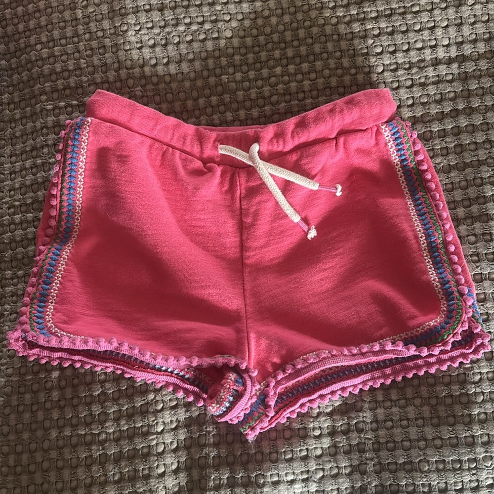 Mini Boden Summer Collection - Picture 9 of 12